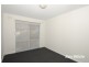 7/35-37 Nolan Street, Frankston VIC 3199