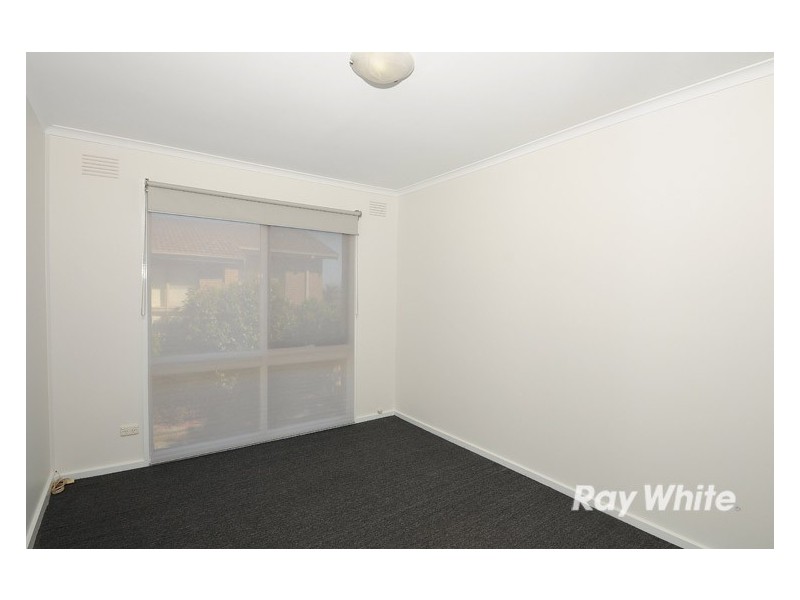 7/35-37 Nolan Street, Frankston VIC 3199