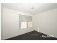 7/35-37 Nolan Street, Frankston VIC 3199