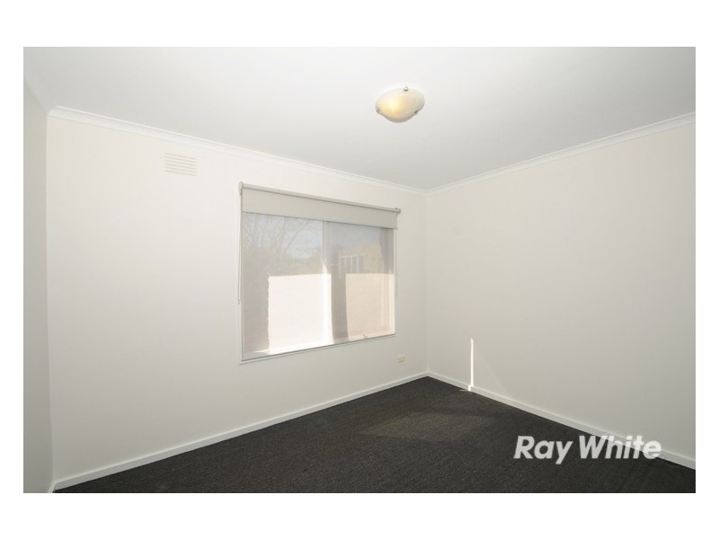 7/35-37 Nolan Street, Frankston VIC 3199