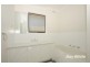 7/35-37 Nolan Street, Frankston VIC 3199