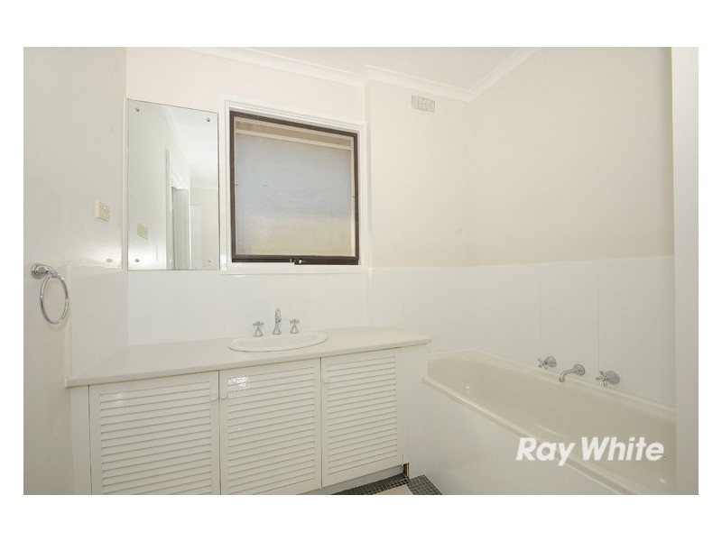 7/35-37 Nolan Street, Frankston VIC 3199