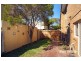 7/35-37 Nolan Street, Frankston VIC 3199