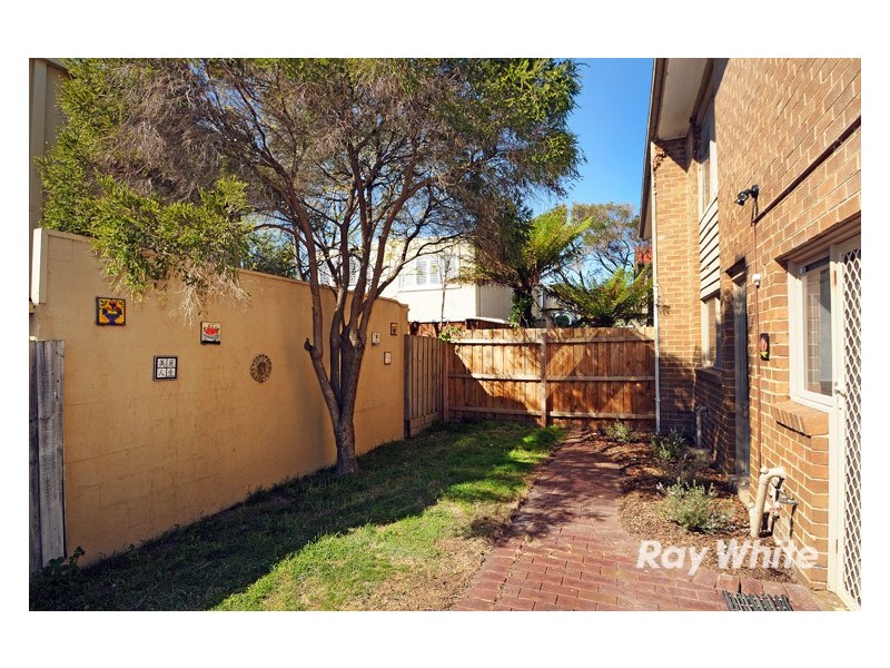 7/35-37 Nolan Street, Frankston VIC 3199