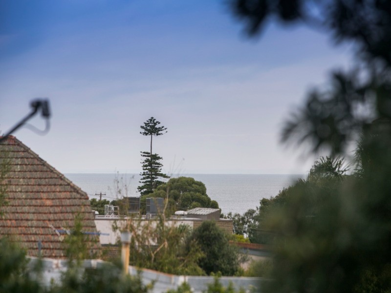 7/35-37 Nolan Street, Frankston VIC 3199