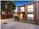 7/35-37 Nolan Street, Frankston VIC 3199