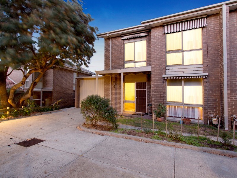 7/35-37 Nolan Street, Frankston VIC 3199