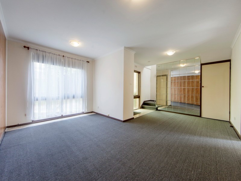 7/35-37 Nolan Street, Frankston VIC 3199