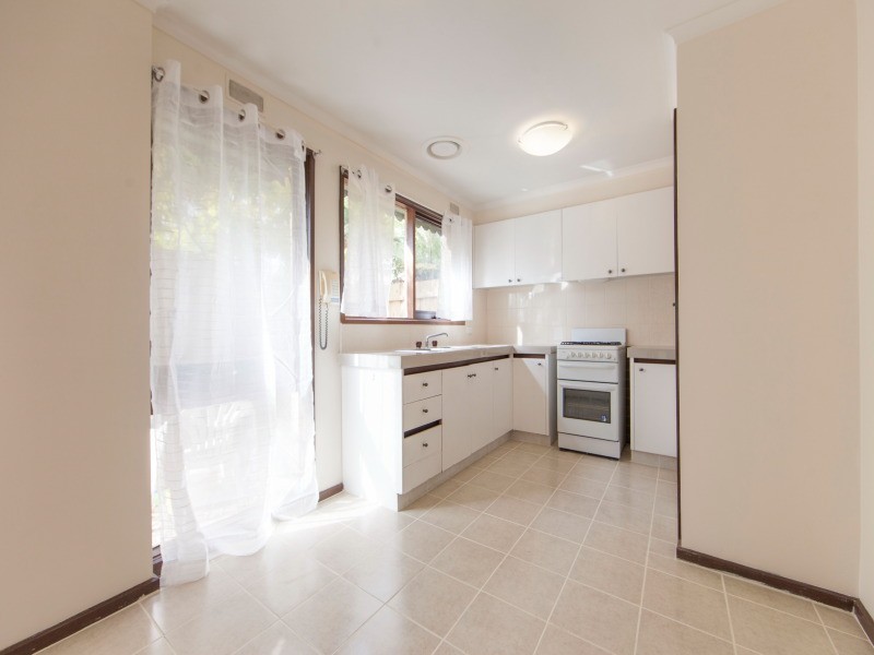 7/35-37 Nolan Street, Frankston VIC 3199