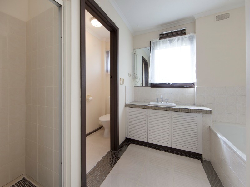 7/35-37 Nolan Street, Frankston VIC 3199