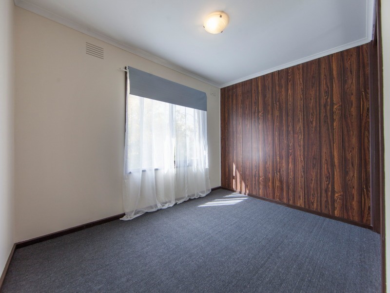 7/35-37 Nolan Street, Frankston VIC 3199