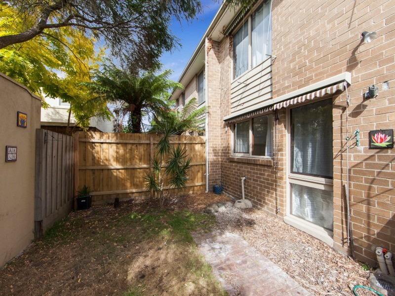 7/35-37 Nolan Street, Frankston VIC 3199
