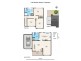 7/35-37 Nolan Street, Frankston VIC 3199 Floorplan