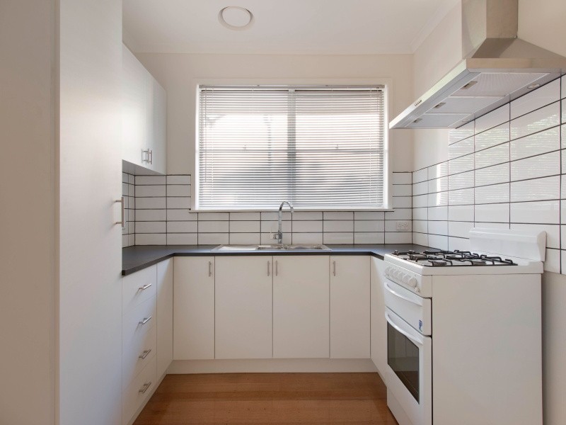 42 Brunning Crescent, Frankston North VIC 3200