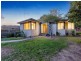 22 Frew Avenue, Frankston VIC 3199