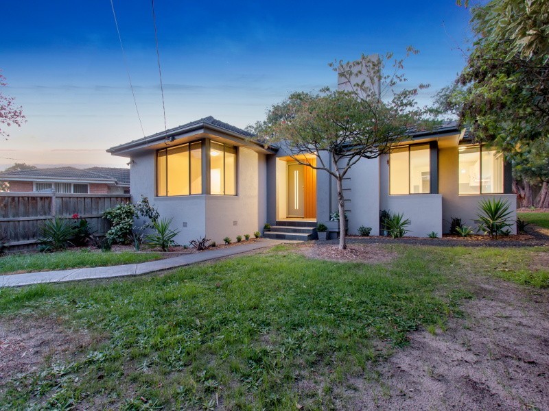 22 Frew Avenue, Frankston VIC 3199