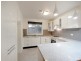 22 Frew Avenue, Frankston VIC 3199
