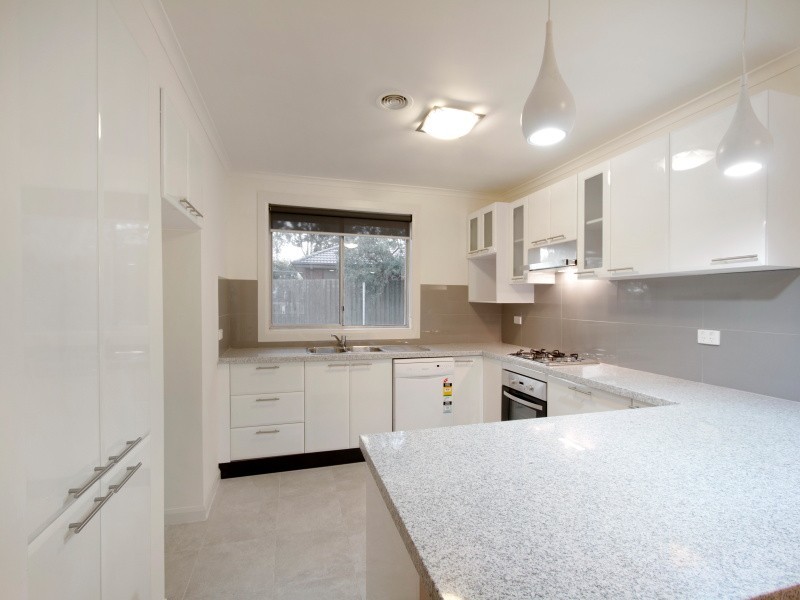 22 Frew Avenue, Frankston VIC 3199