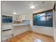 22 Frew Avenue, Frankston VIC 3199