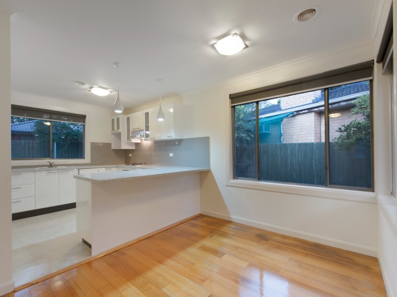 22 Frew Avenue, Frankston VIC 3199