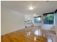 22 Frew Avenue, Frankston VIC 3199