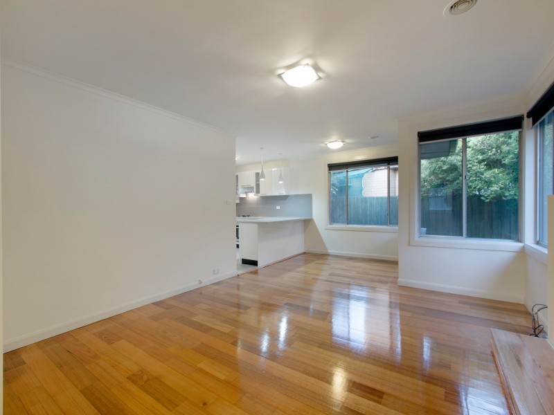 22 Frew Avenue, Frankston VIC 3199