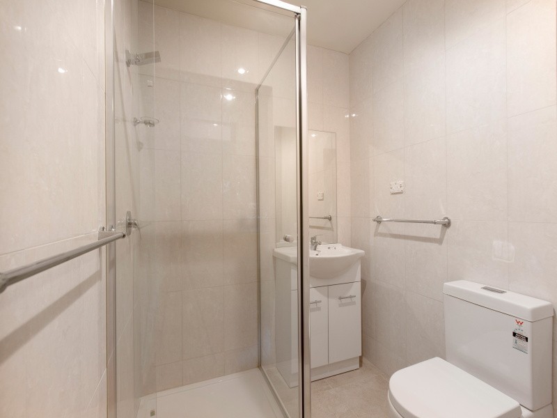 22 Frew Avenue, Frankston VIC 3199