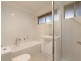 22 Frew Avenue, Frankston VIC 3199