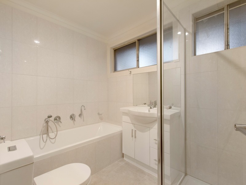 22 Frew Avenue, Frankston VIC 3199