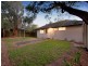 22 Frew Avenue, Frankston VIC 3199