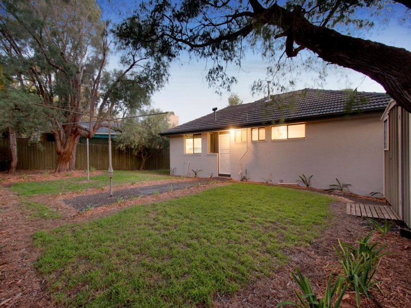 22 Frew Avenue, Frankston VIC 3199