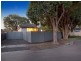22 Frew Avenue, Frankston VIC 3199