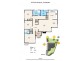 22 Frew Avenue, Frankston VIC 3199 Floorplan