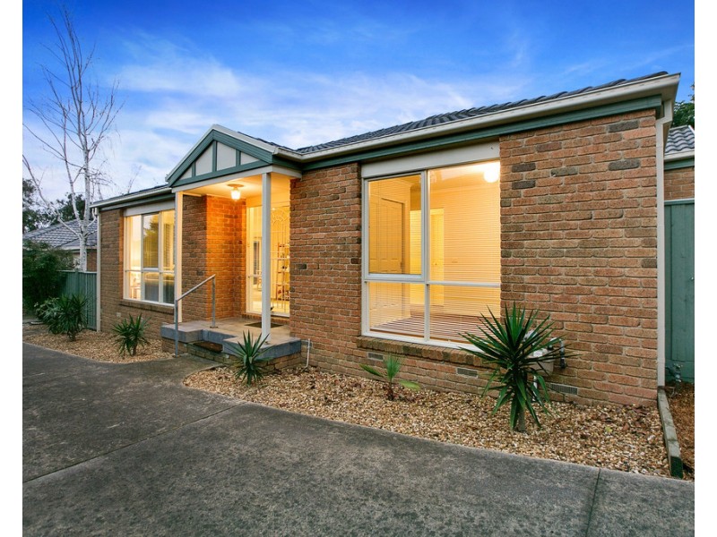 1/39 Screen Street, Frankston VIC 3199