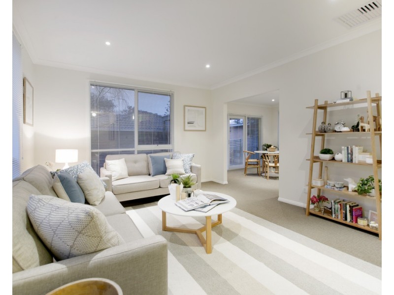 1/39 Screen Street, Frankston VIC 3199