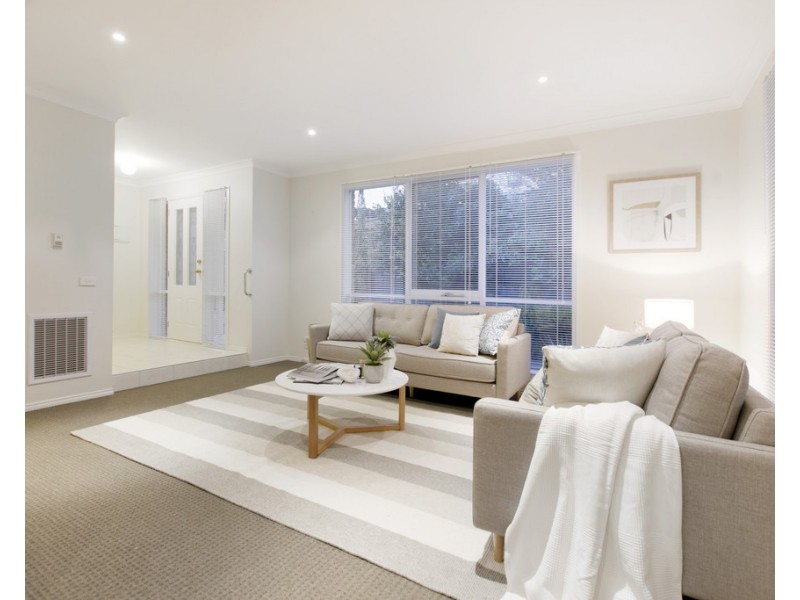 1/39 Screen Street, Frankston VIC 3199