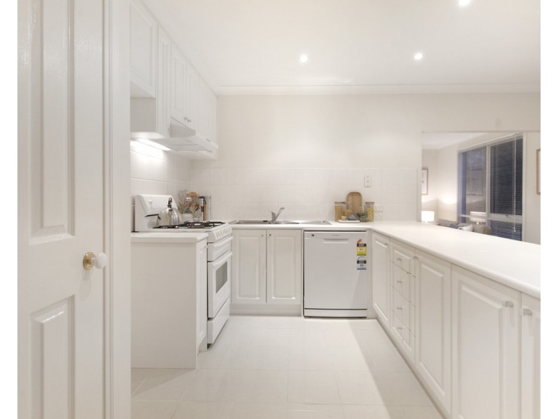 1/39 Screen Street, Frankston VIC 3199