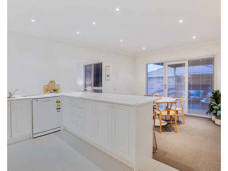 1/39 Screen Street, Frankston VIC 3199