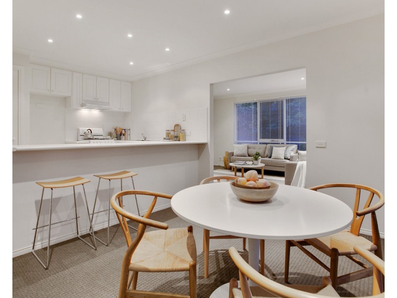 1/39 Screen Street, Frankston VIC 3199