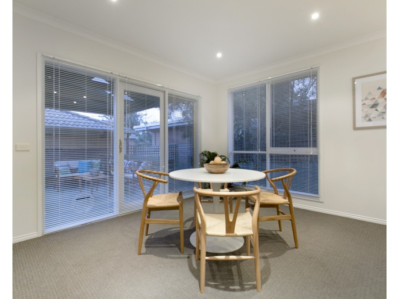 1/39 Screen Street, Frankston VIC 3199