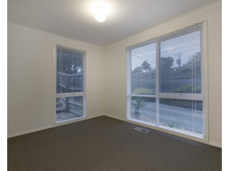 1/39 Screen Street, Frankston VIC 3199