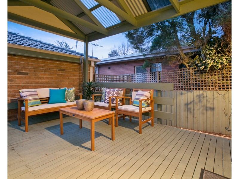 1/39 Screen Street, Frankston VIC 3199