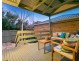 1/39 Screen Street, Frankston VIC 3199