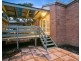 1/39 Screen Street, Frankston VIC 3199