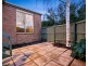 1/39 Screen Street, Frankston VIC 3199