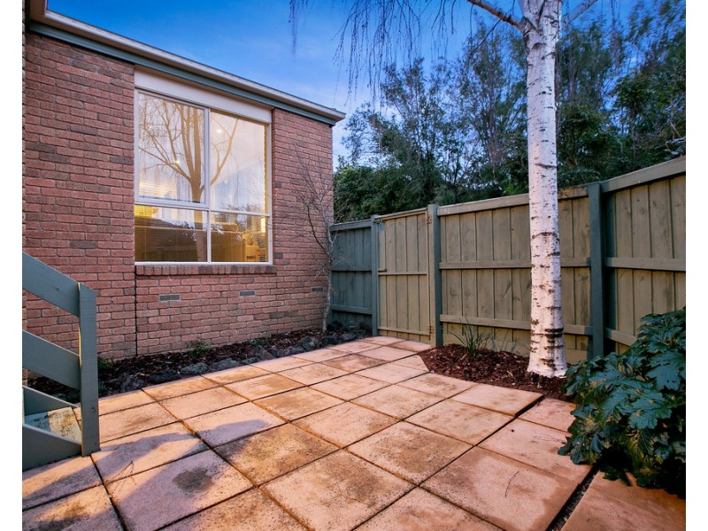 1/39 Screen Street, Frankston VIC 3199