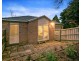 1/39 Screen Street, Frankston VIC 3199