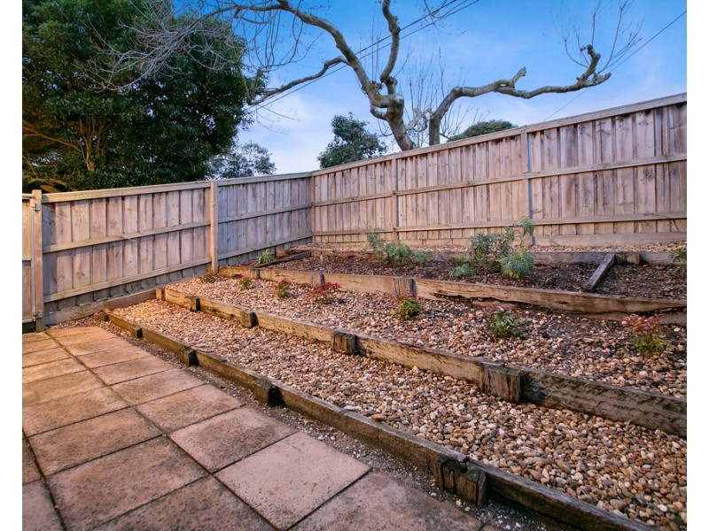 1/39 Screen Street, Frankston VIC 3199