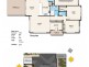 1/39 Screen Street, Frankston VIC 3199 Floorplan
