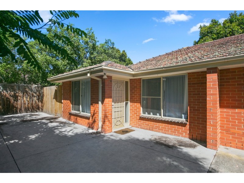 3/41 Finlay Street, Frankston VIC 3199